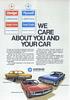 Chrysler 1972 01.jpg